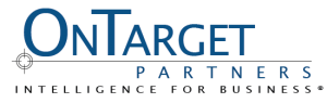 OnTarget Partners