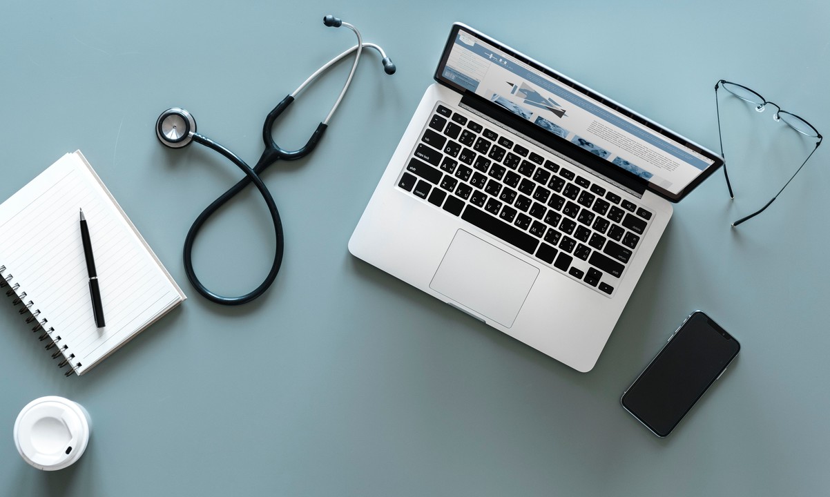 CMS Bets on Telehealth Innovation in 2019