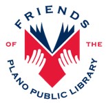 Friends of Plano Public Library