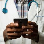 Telehealth, Remote Patient Monitoring, and Telemedicine