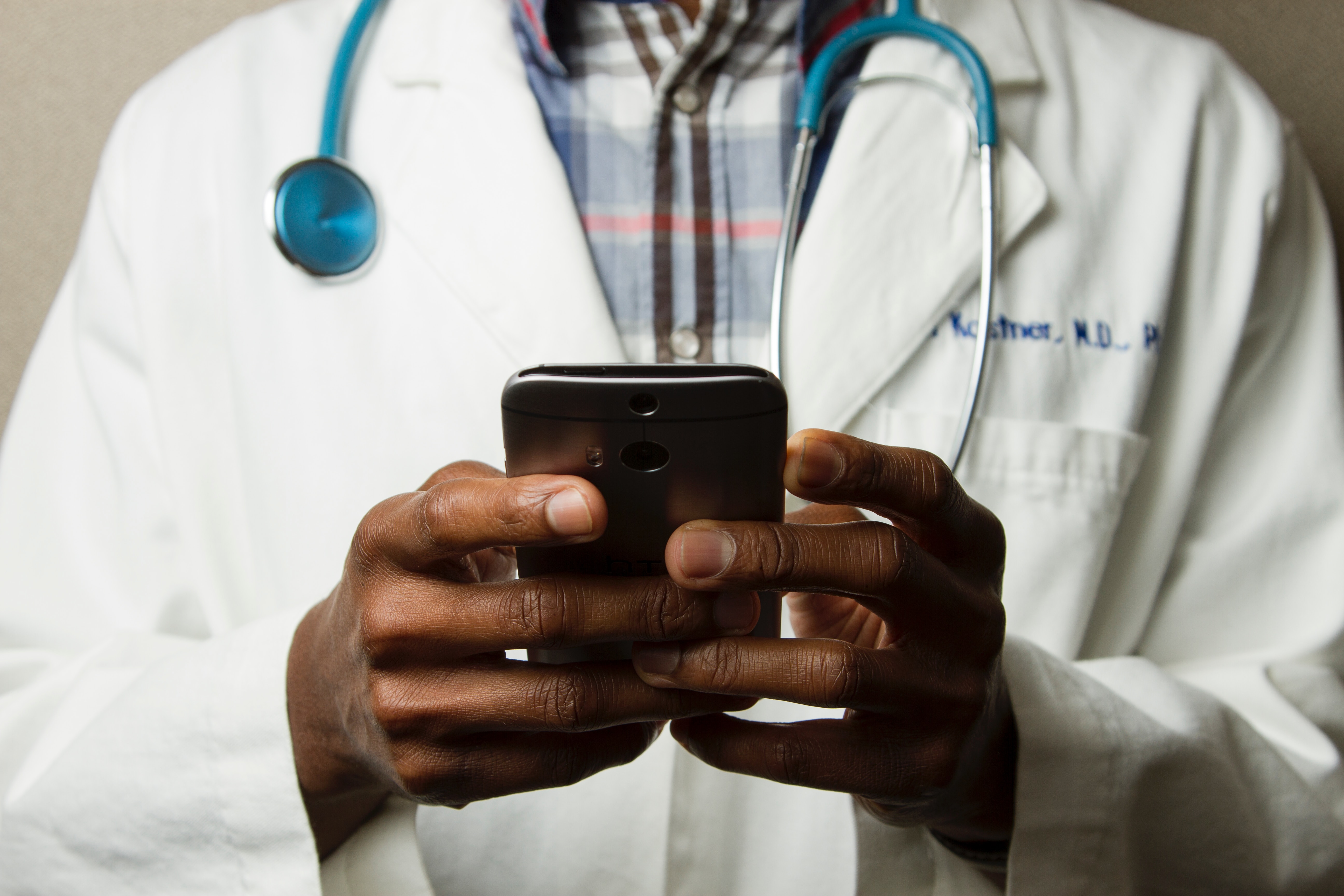 Telehealth Rn Remote Jobs - dwbnjx7